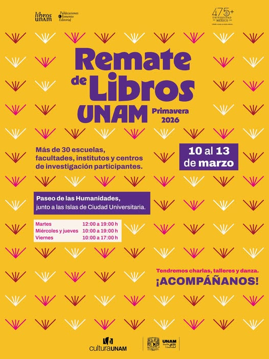 imagen1