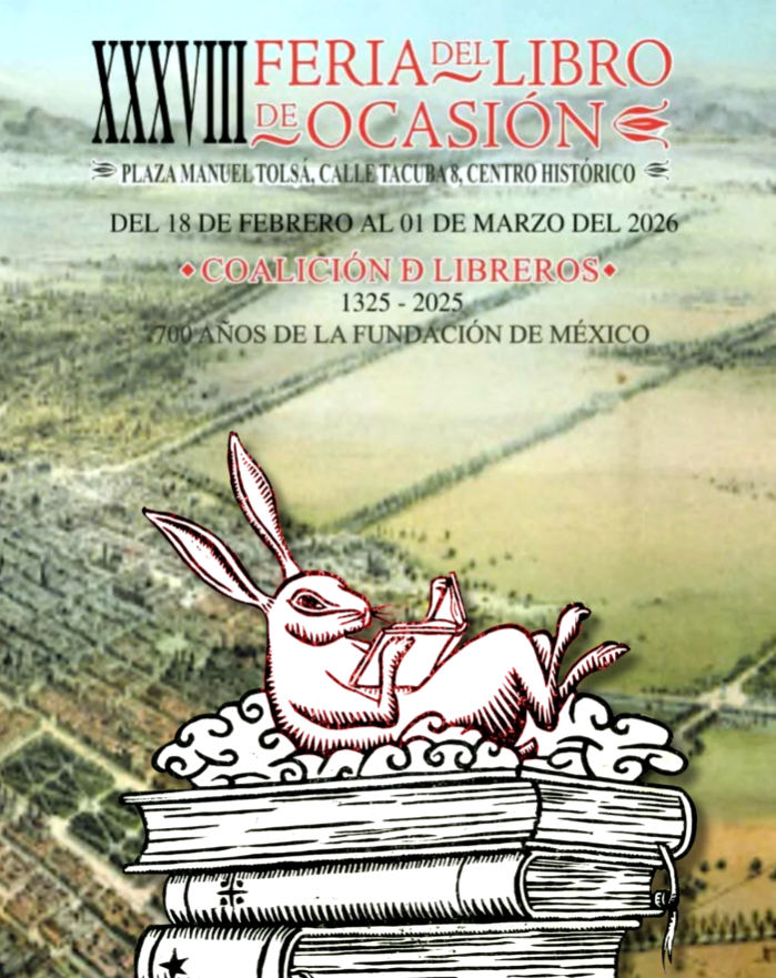 imagen0