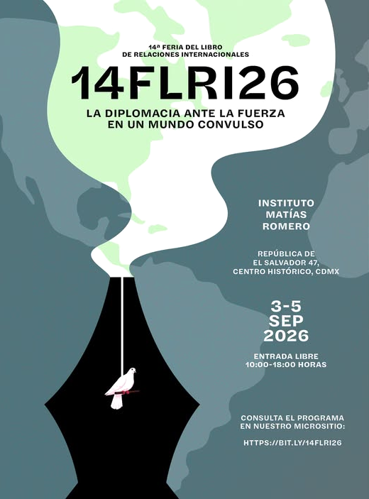 imagen0