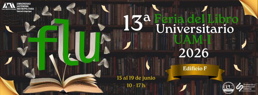 imagen1