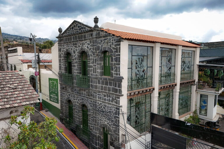 imagen1