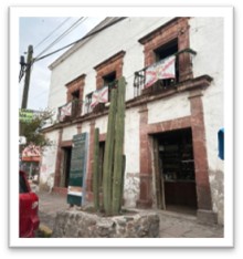 imagen2