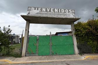imagen3