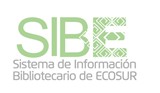 imagen1