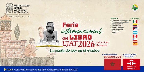 imagen0