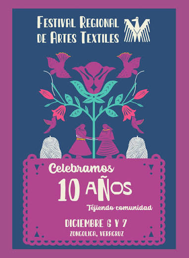 imagen2