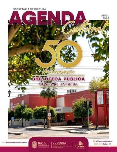 imagen0