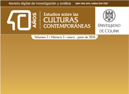 imagen0