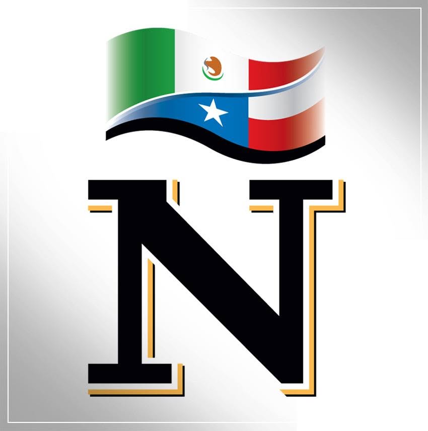 imagen0
