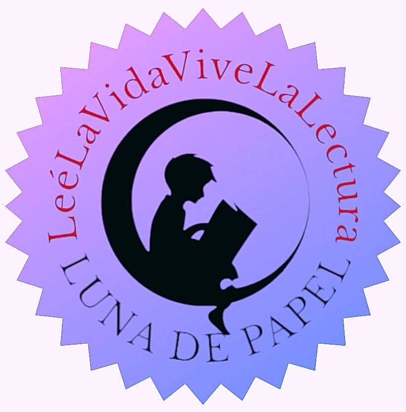 imagen1