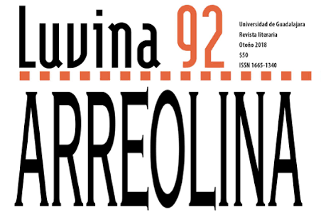 imagen0