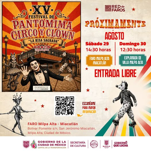 imagen1