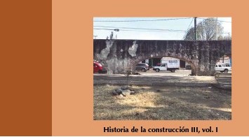 imagen0