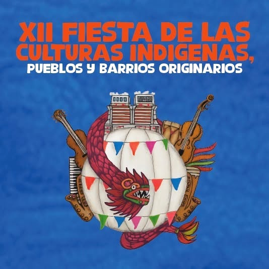 imagen1