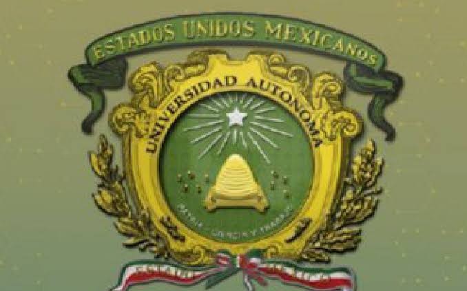imagen0