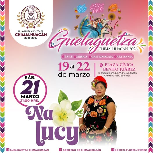imagen0