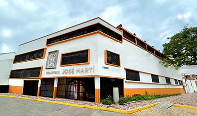 imagen0