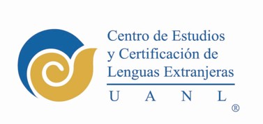 imagen1