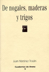 imagen0