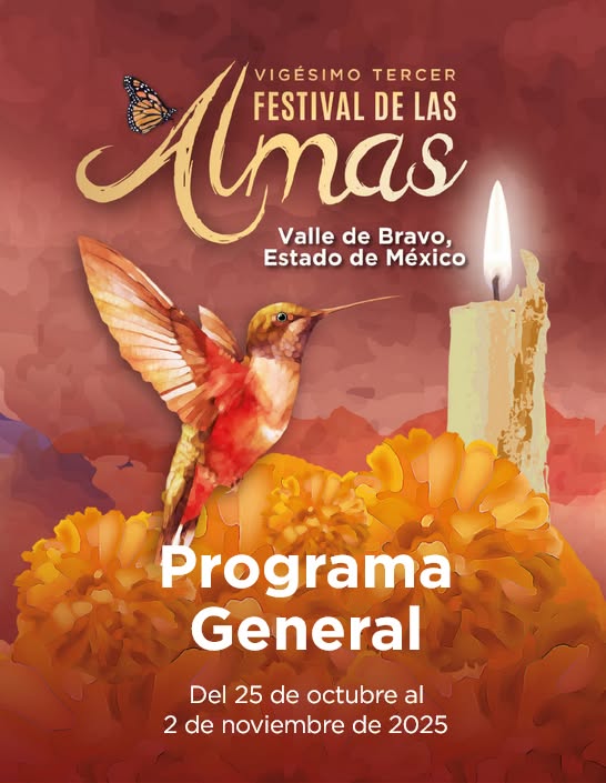 imagen1