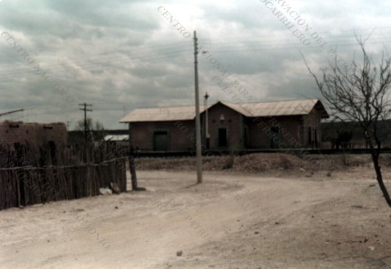 imagen3