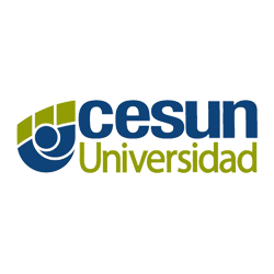 imagen0