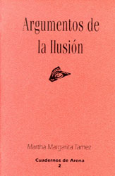 imagen0