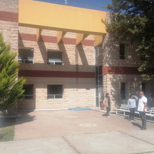 imagen2