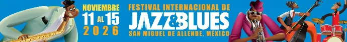 imagen0