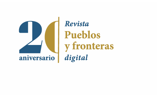imagen0
