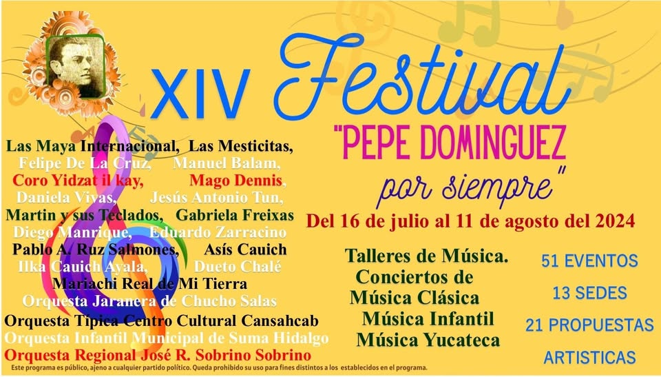 imagen0