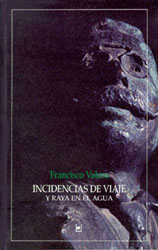 imagen0