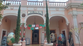 imagen1