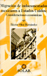 imagen0