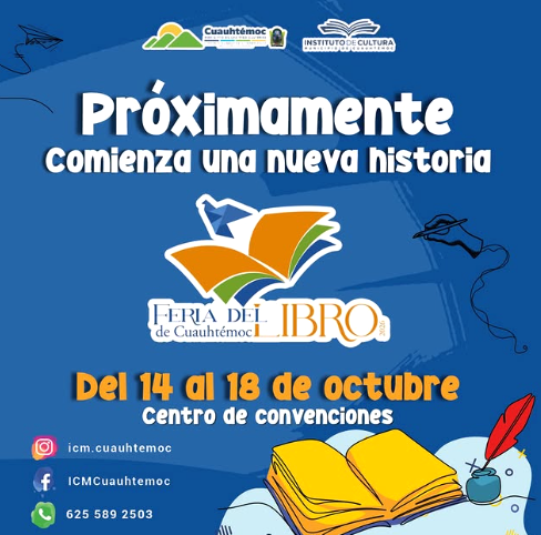 imagen2