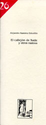 imagen0