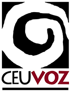 imagen0