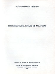 imagen0