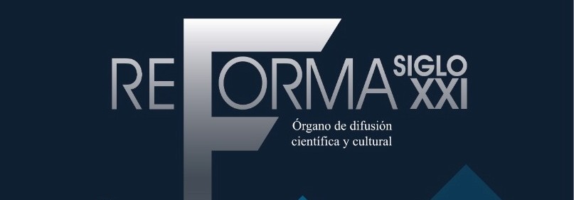 imagen0