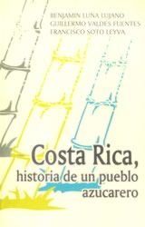 imagen0