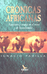 imagen0