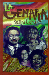 imagen0