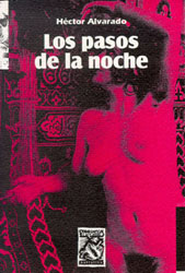 imagen0