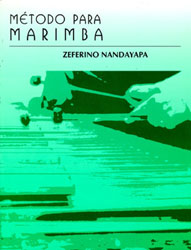 imagen0