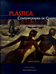 imagen0