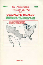 imagen0