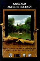imagen0