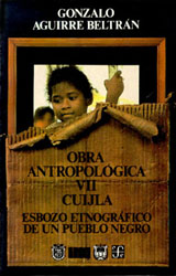 imagen0