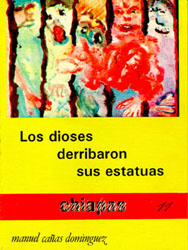 imagen0
