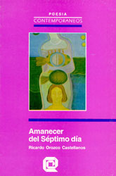 imagen0